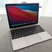 Macbook Retina 12, baterie noua