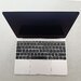Macbook Retina 12, baterie noua