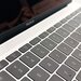 Macbook Retina 12, baterie noua
