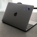 Macbook Retina 12, baterie noua