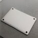 Macbook Retina 12, baterie noua