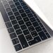 Macbook Retina 12, baterie noua